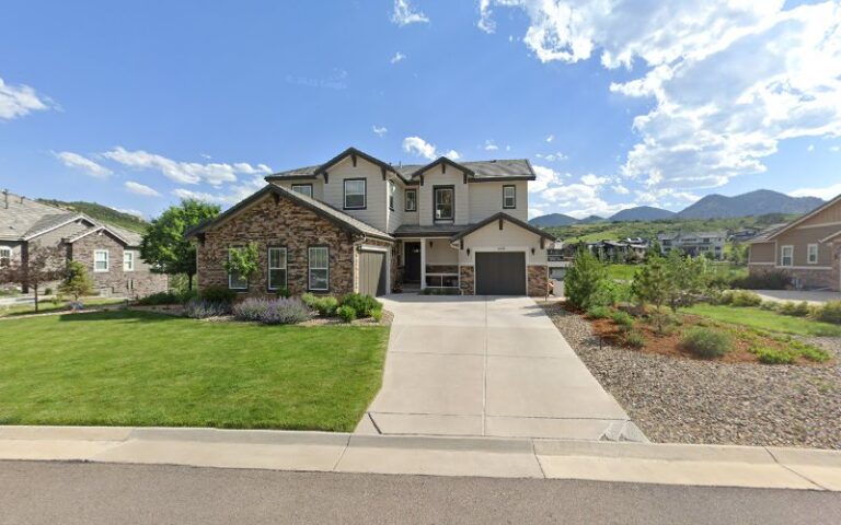 19646 762dddb1e5de 768x480