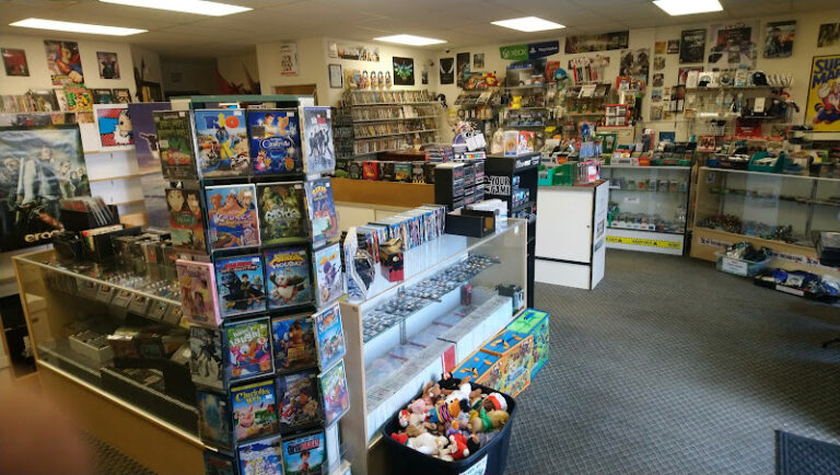 19664 0f657773acb0 768x434