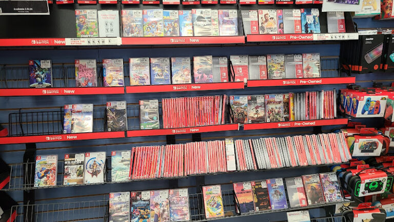 19676 a0edda9efea4 768x432