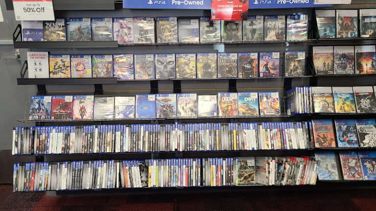 19680 7257d3a6846e 768x432