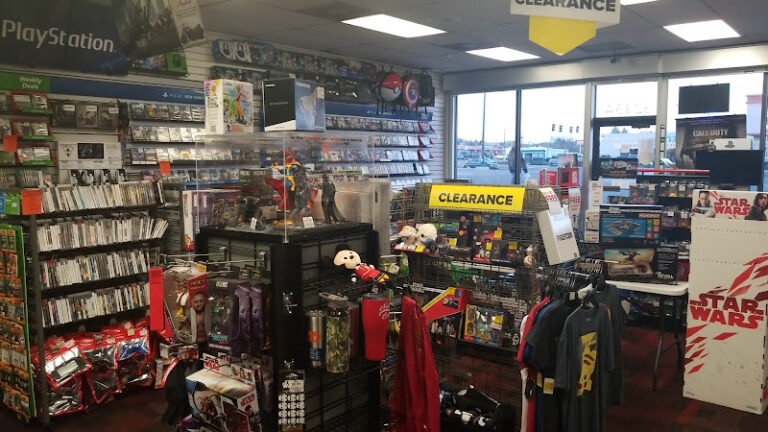 19712 2a5ff48d2ef8 768x432