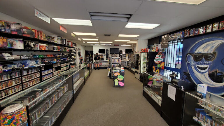 19726 d8c2f11137ee 768x432