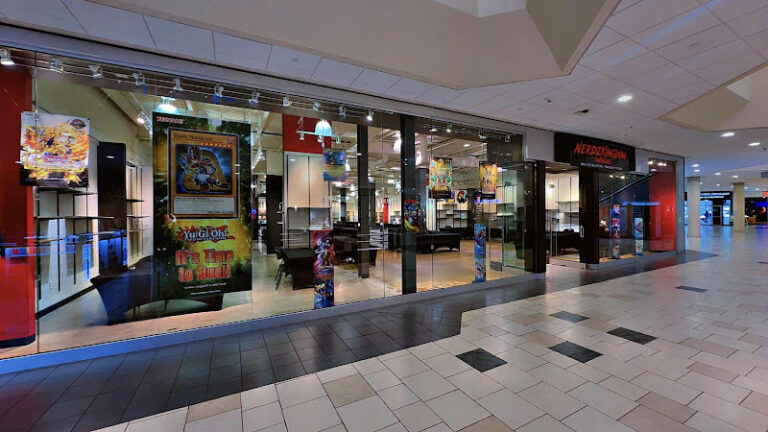 19738 ac0e525546ae 768x432