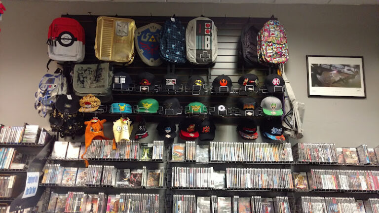 19756 24ac4f577326 768x432