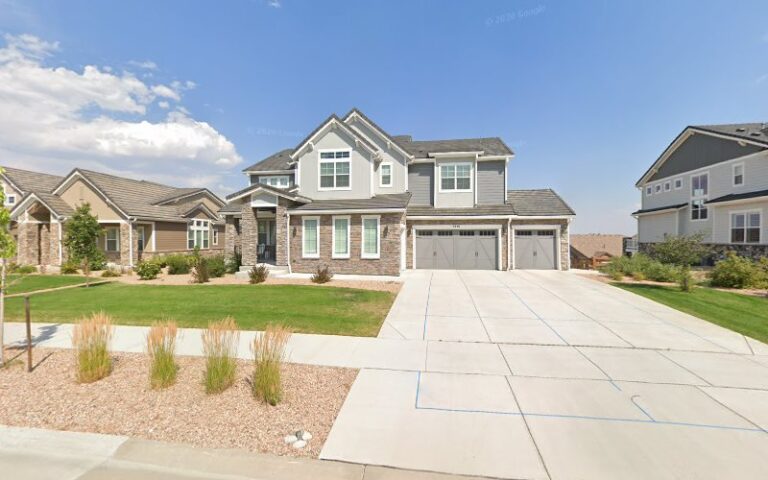 19758 6db3f940073e 768x480