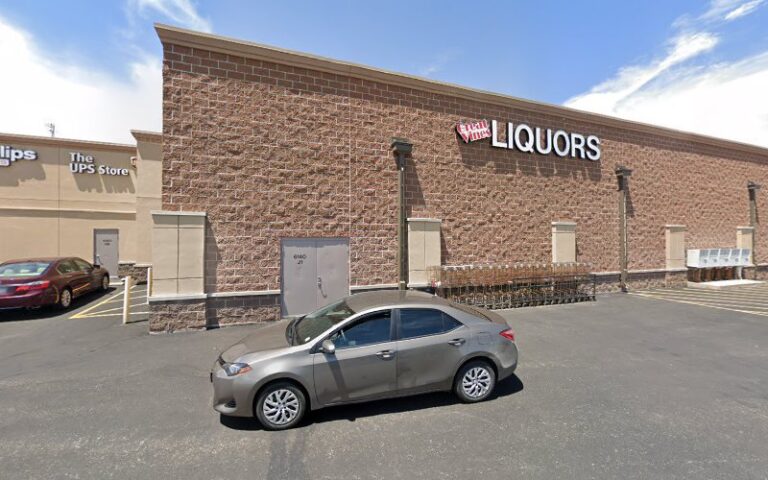 19780 1c06e4cf4a56 768x480