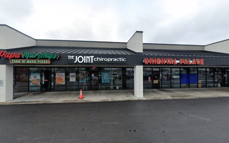 19790 5900ff21913e 768x480