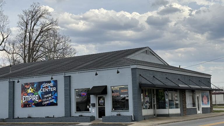 19800 792b68f84cd6 768x432