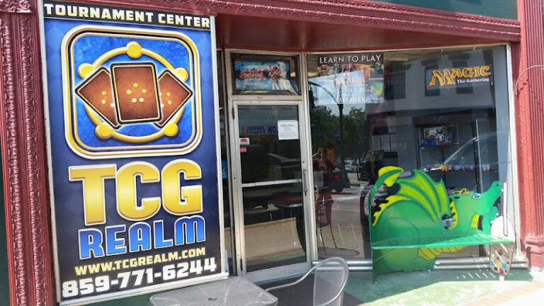 19814 8baa065227ee 768x432