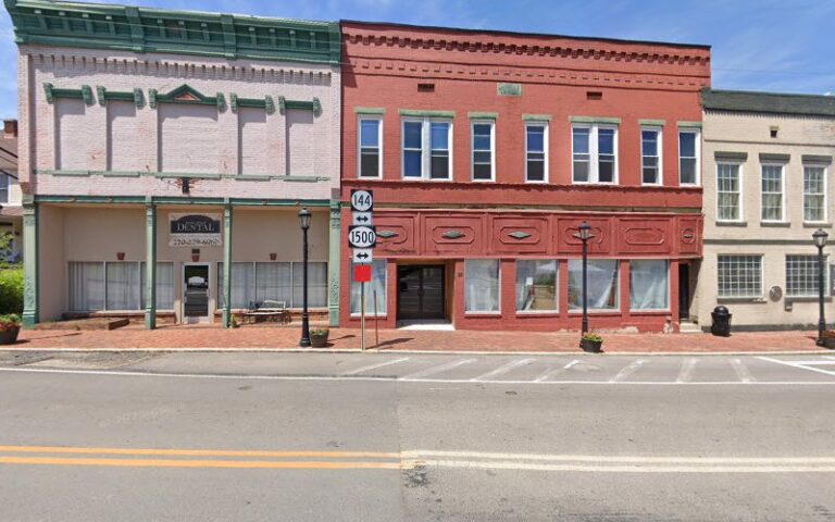 19822 521b3c749f2c 768x480