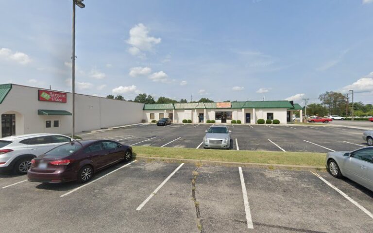 19826 54aef6e4ccf4 768x480