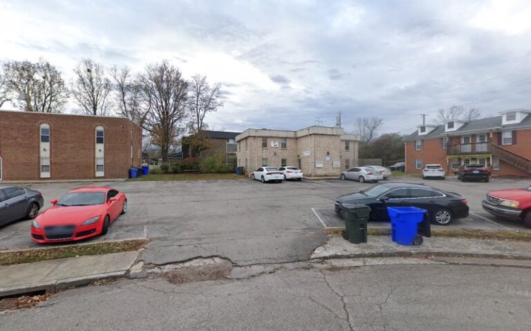 19828 9ab7b05806f8 768x480