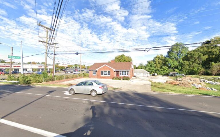 19856 e603144803cb 768x480