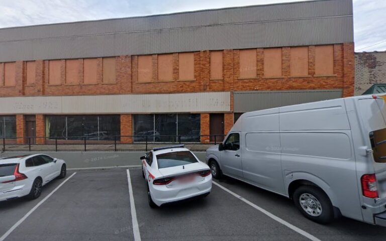 19880 b3a9a4ca257d 768x480