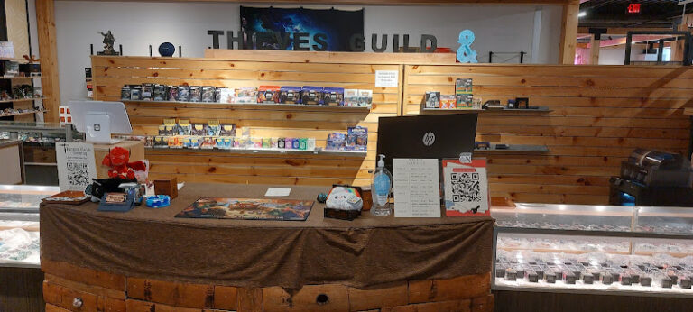 19882 9c0d20c3017a 768x346