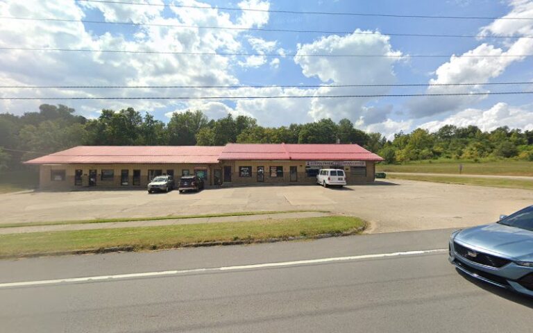 19886 2f9c97ab374d 768x480