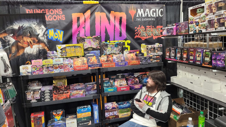 19894 cd208de46df9 768x432