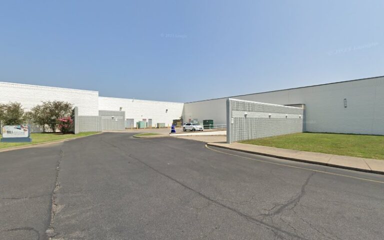 19924 a759cf8729fd 768x480