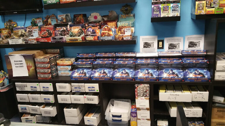 19936 81ddb5fb4278 768x432