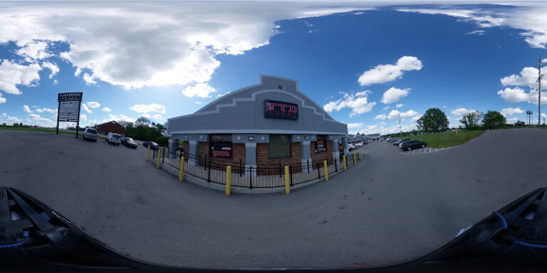 19948 53151dc9660f 768x384