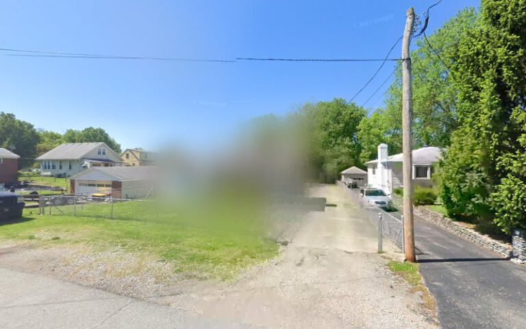 19968 be242bf1ce53 768x480