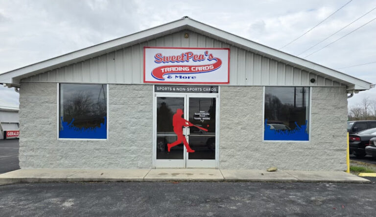 19974 7232fde7c53c 768x444