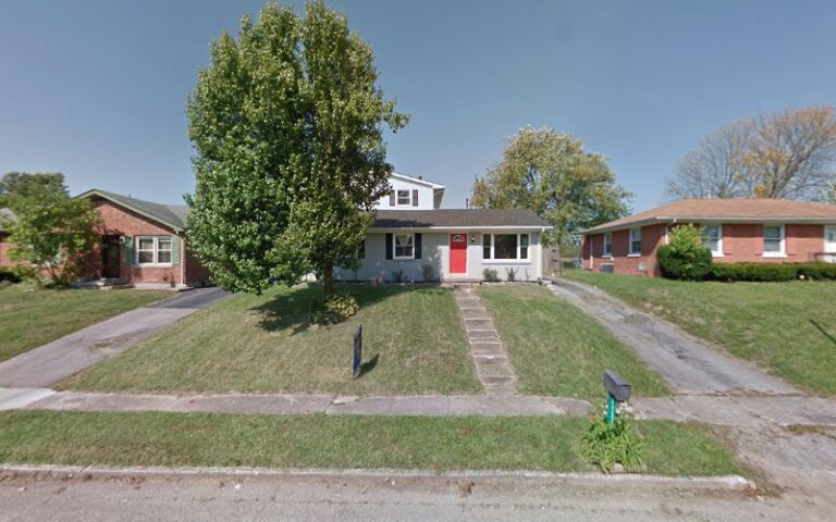 19989 0a47c0b8eeeb 768x480