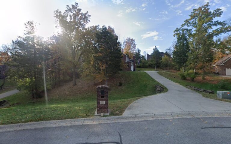 20005 34d9b17cb01c 768x480