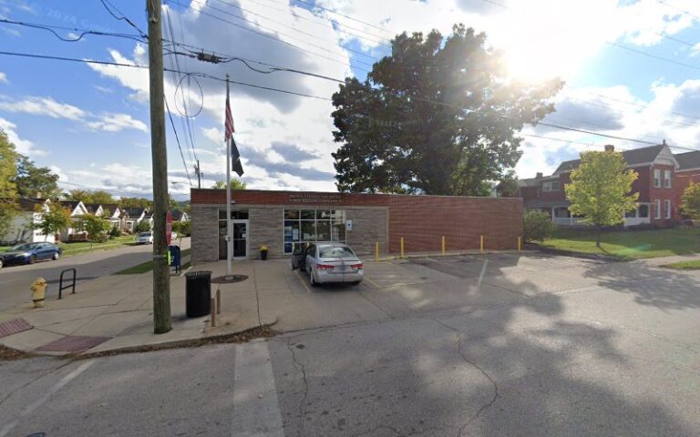 20007 4a7fab49f33a 768x480