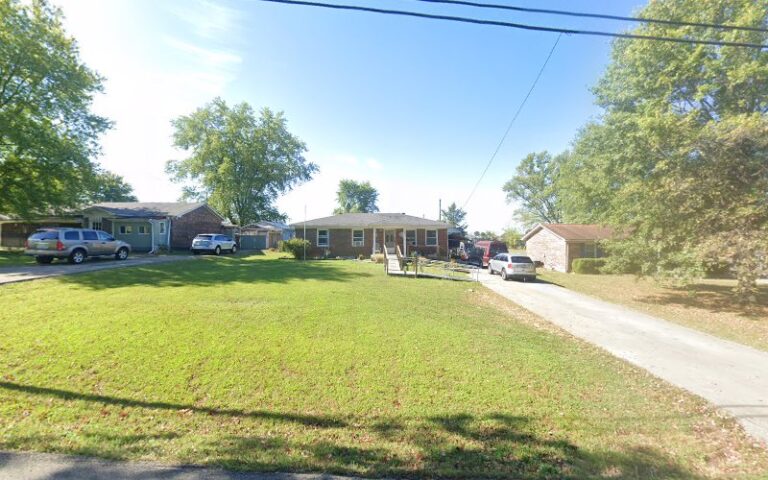 20011 e3ea1d06f6f9 768x480