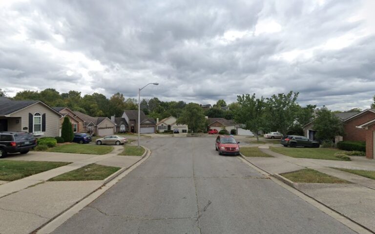 20014 29871ead899b 768x480