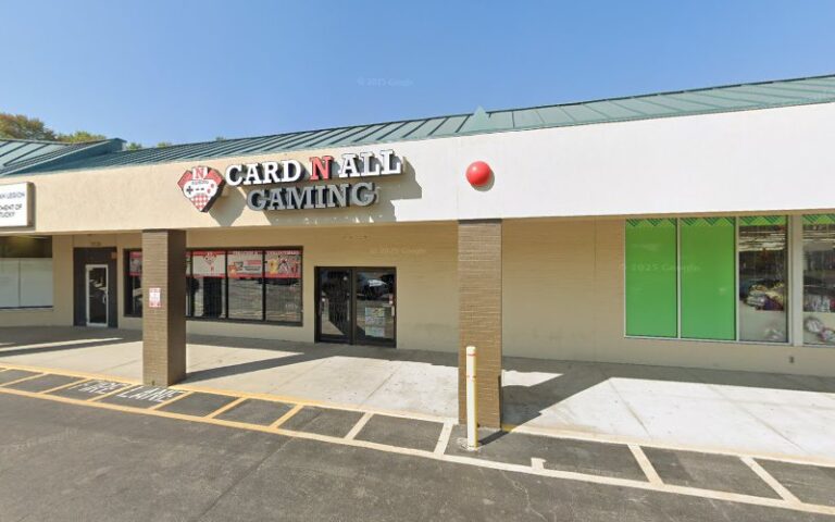 20020 2fcb845f34af 768x480