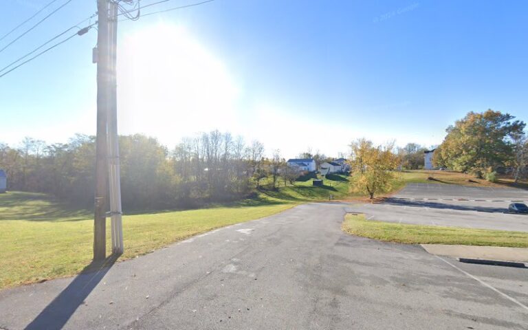 20026 a04ca9686807 768x480