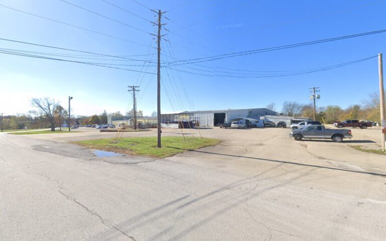 20028 f80921d2a253 768x480