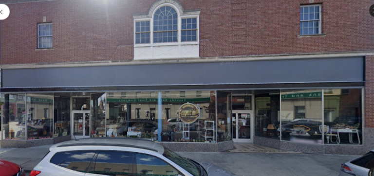 20040 05cce53bf6f8 768x362