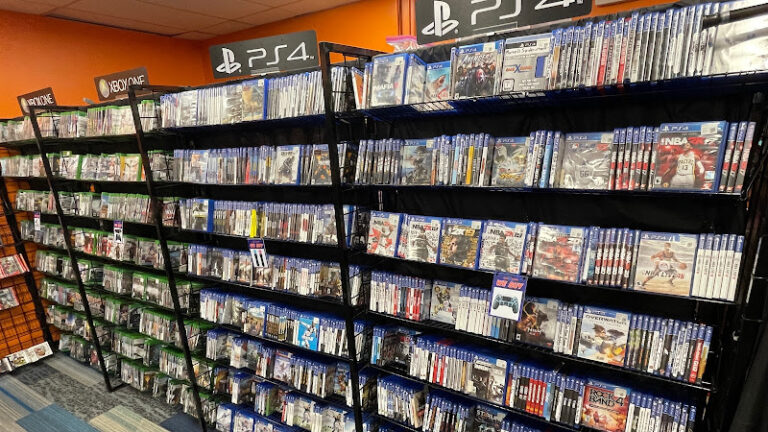 20054 e1740d1115bc 768x432