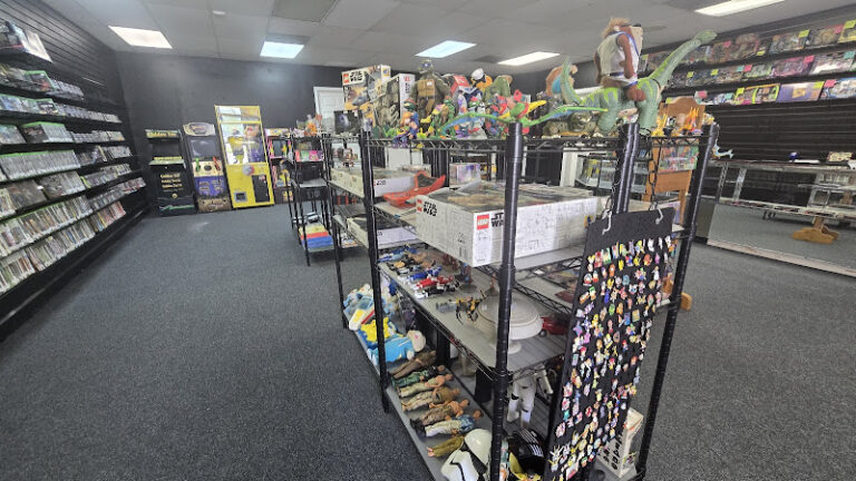 20066 3c113c2322a1 768x432