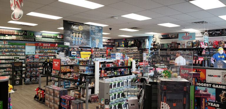 20114 f1e8c33ea4d1 768x373