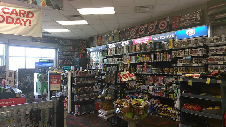 20130 04c000577a81 768x432