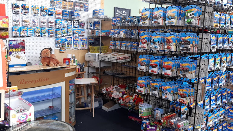 20160 0c89fdb3798c 768x432