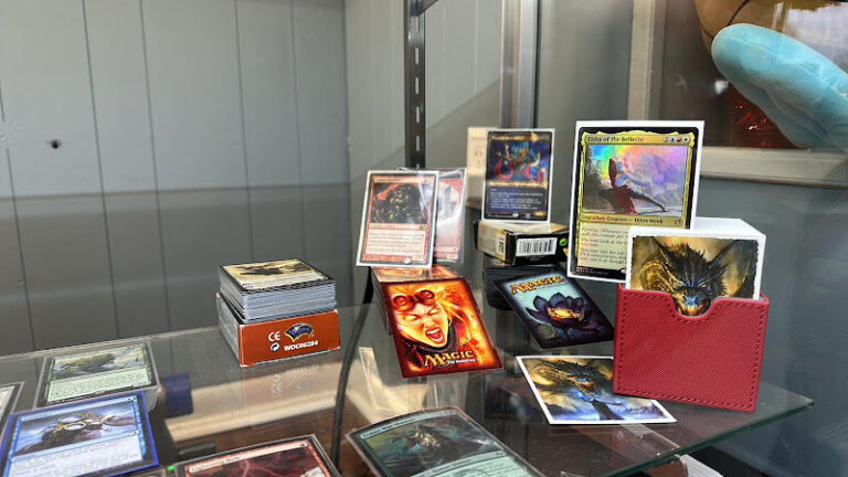 20168 3aca14c04593 768x432