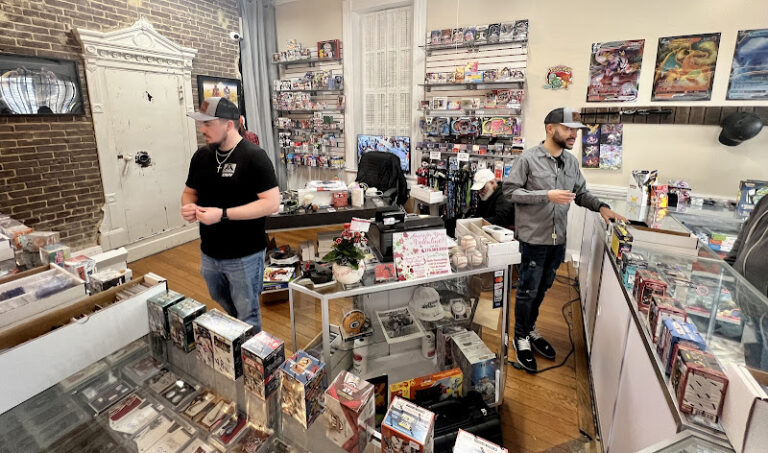 20192 0bf76620c182 768x453