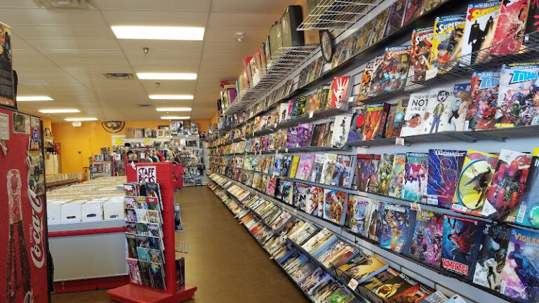 20222 c6915afcb3e6 768x432