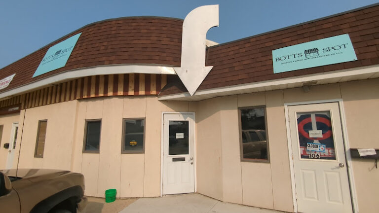 20238 9ca26c7bd2b0 768x432