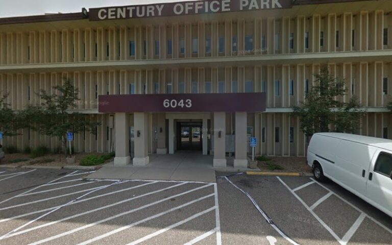 20264 b7c8fa580738 768x480