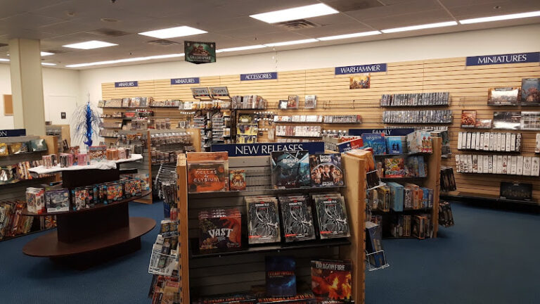 20280 6f2ccf5799a9 768x432