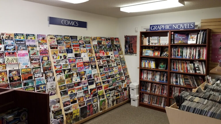 20308 049b5c07072d 768x432