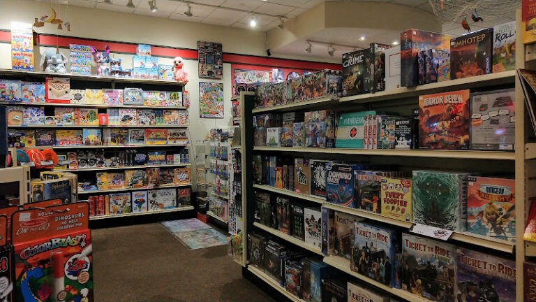 20310 50ff9d9b7b7b 768x432