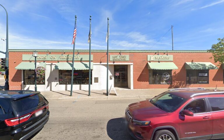 20323 3fd295505e6d 768x480