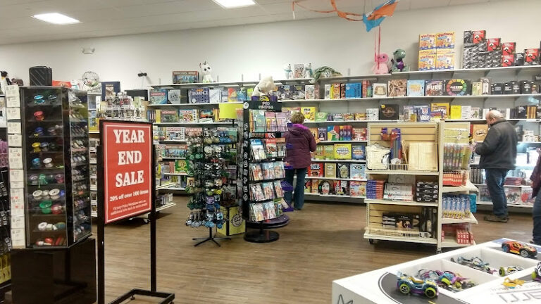 20325 0dc054083774 768x432